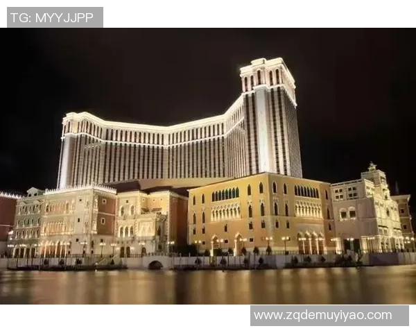 超凡国际引领未来创新潮流共创非凡成就与辉煌人生 超凡国际引领未来创新潮流共创非凡成就与辉煌人生