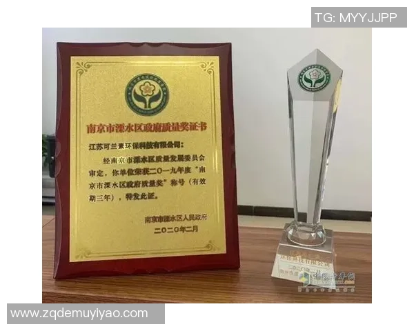 超越期望携手并进共创卓越未来的美好愿景 超越期望携手并进共创卓越未来的美好愿景