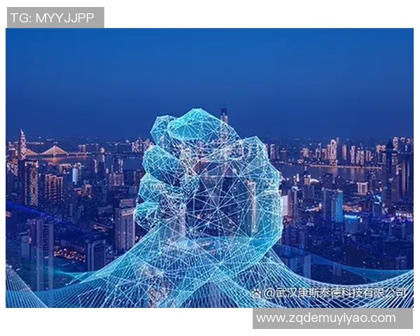 专业成就卓越典范国际视野铸就未来辉煌