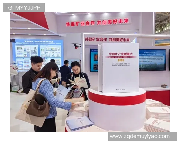 超凡力量引领国际舞台新格局，全球合作共创美好未来