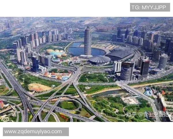 超凡视野下的国际格局变迁与未来发展趋势探讨