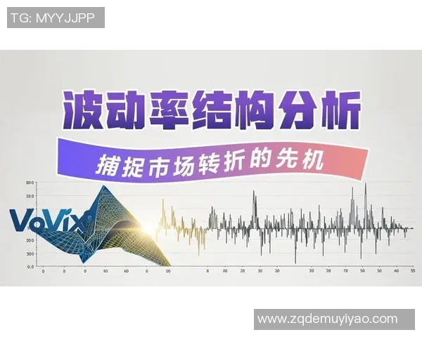 超越常规视野，掌握全球市场先机与成功之道