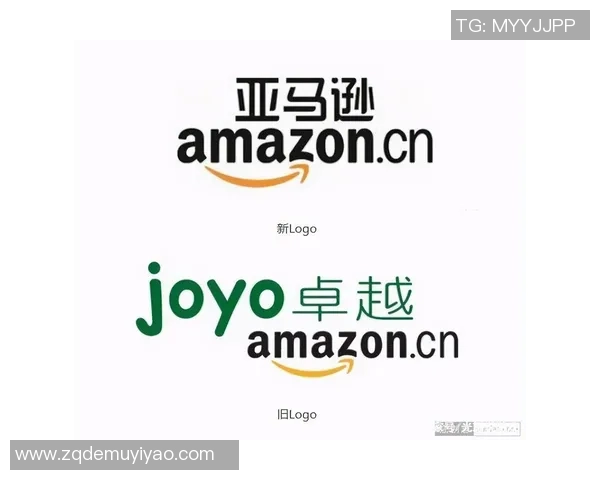 红桃实力展现全球风采共同见证卓越成就与无限可能 红桃实力展现全球风采共同见证卓越成就与无限可能