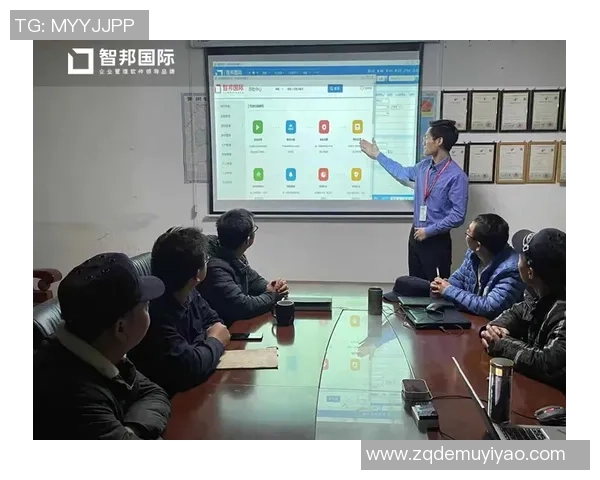 以巅峰之志开拓国际市场实现全球化发展新征程