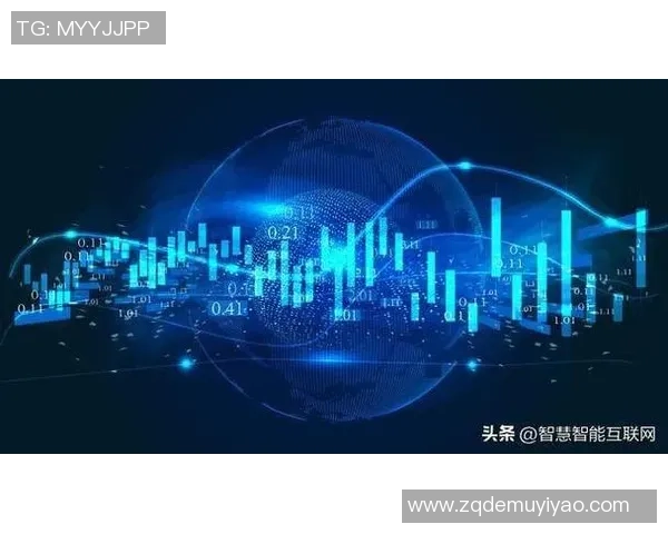 尊贵的低调魅力与全球化时代的无缝连接