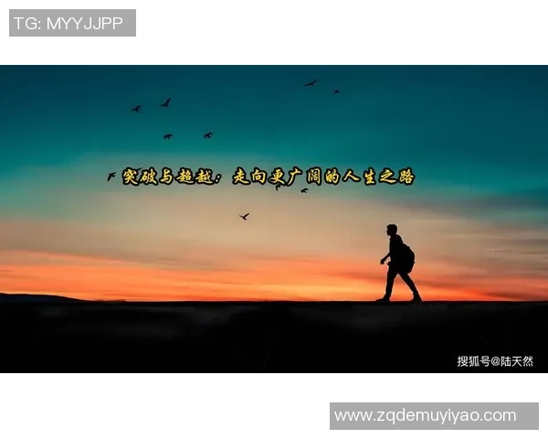 选择巅峰之路成就卓越人生的智慧与勇气 选择巅峰之路成就卓越人生的智慧与勇气