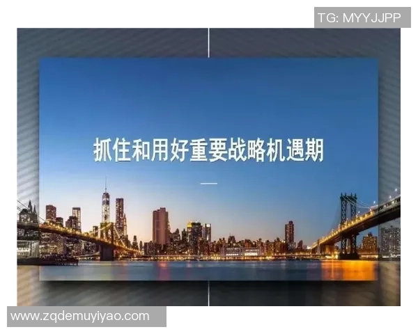 超凡价值引领未来成就非凡人生与事业的完美结合