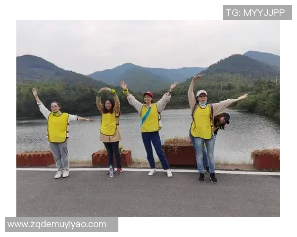 红桃团队携手并进高效协作共创辉煌未来