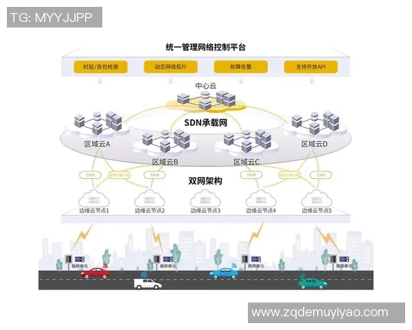 红桃价值的提升与共享共赢的未来发展之路