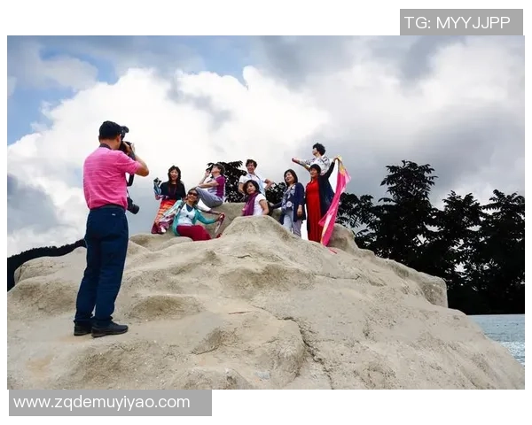 豪门国际携手共进开启辉煌未来之旅与您同行 豪门国际携手共进开启辉煌未来之旅与您同行