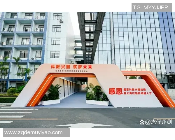 超凡实力引领行业新风潮助力未来发展与创新突破