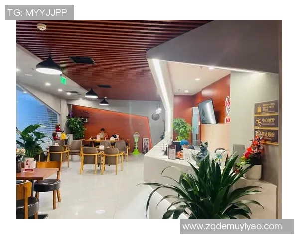 红桃服务全心全意关怀每一位客户体验无微不至的贴心服务