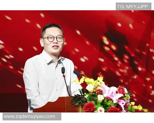 豪门创新引领未来潮流不断突破自我成就卓越辉煌