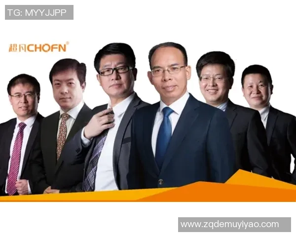 超凡国际信任之选为您开启全球投资新机遇与财富增长之路 超凡国际信任之选为您开启全球投资新机遇与财富增长之路