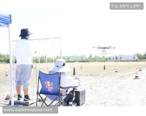 彩神Vll带你开启幸运之旅,惊喜不断等你来体验,尽享快乐时光 彩神Vll带你开启幸运之旅,惊喜不断等你来体验,尽享快乐时光