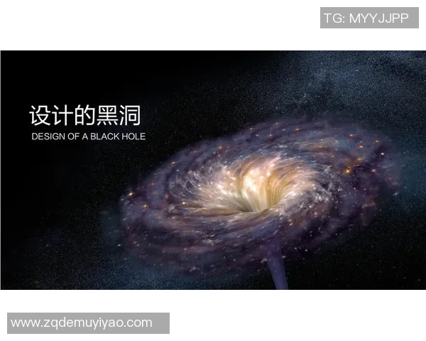 星空娱乐平台独特魅力深度解析与用户体验分享 星空娱乐平台独特魅力深度解析与用户体验分享