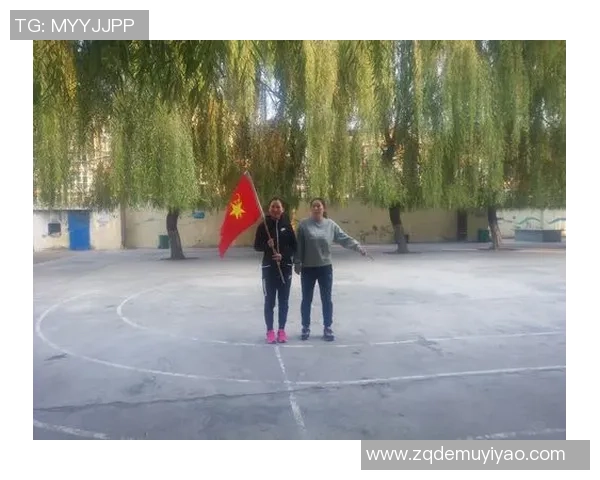 6686体育会员专属尊享服务全面升级体验极致运动乐趣与贴心关怀 6686体育会员专属尊享服务全面升级体验极致运动乐趣与贴心关怀