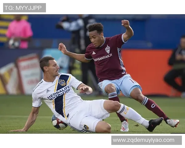 熊猫体育聚焦2023年重点赛事前瞻分析与精彩看点解读 熊猫体育聚焦2023年重点赛事前瞻分析与精彩看点解读