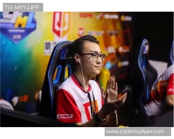 6686体育实时比分系统助你掌握赛事动态尽享精彩瞬间与专业分析 6686体育实时比分系统助你掌握赛事动态尽享精彩瞬间与专业分析