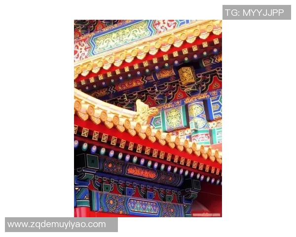 探索彩神Vll品牌故事背后的创新精神与匠心传承