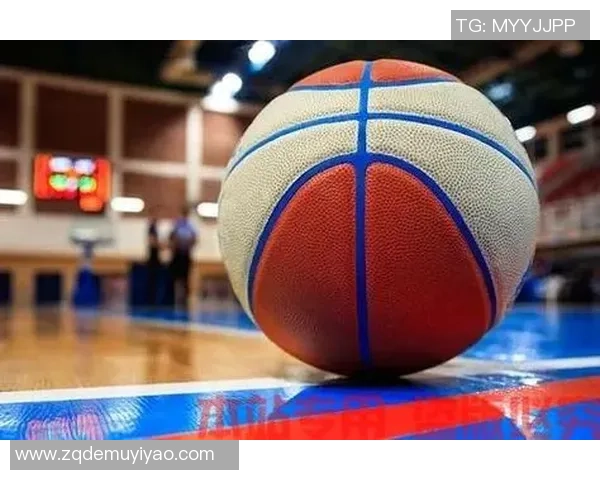 6686体育平台全面解析及其特色服务介绍 6686体育平台全面解析及其特色服务介绍