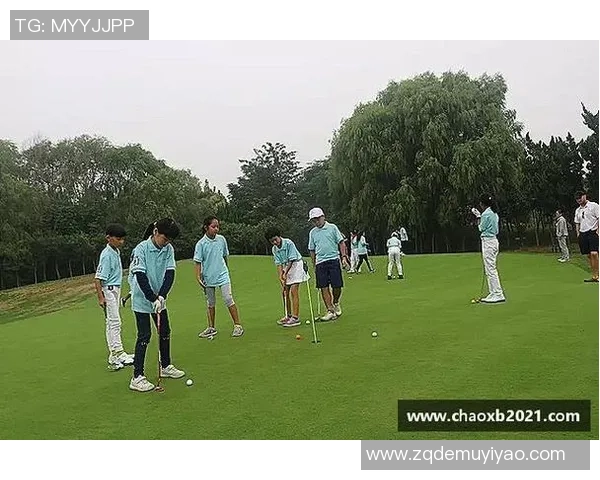 彩神Vll补丁管理系统的优化与安全性提升研究与实践探讨