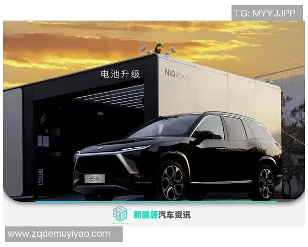 构建巅峰国际客户服务标准体系提升企业竞争力与客户满意度的全新策略