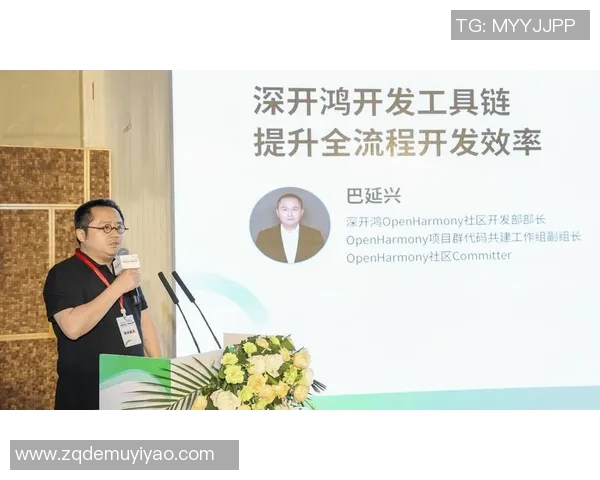 长运娱乐工具链整合助力行业创新与发展提升用户体验与服务质量 长运娱乐工具链整合助力行业创新与发展提升用户体验与服务质量