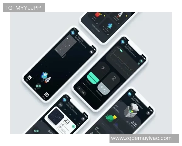 红桃国际社交功能创新探索全新互动体验与用户连接方式 红桃国际社交功能创新探索全新互动体验与用户连接方式