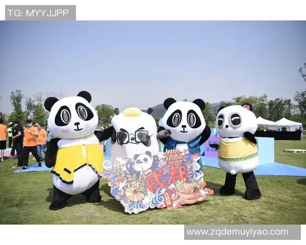 熊猫体育玩家社区热议话题探讨运动精神与电竞文化的交融与发展