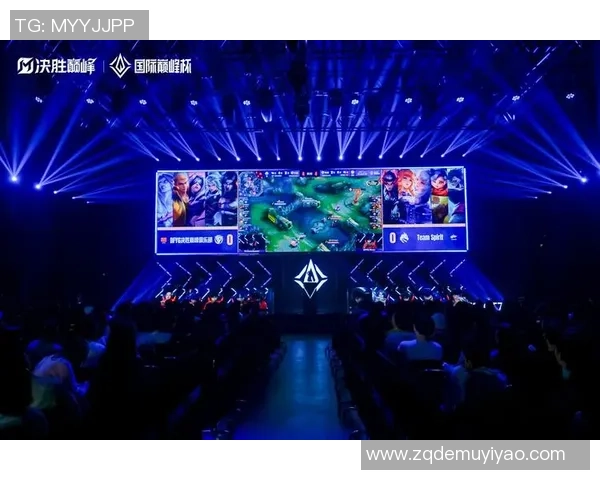 巅峰国际携手共创精彩时刻,成为您值得信赖的娱乐伙伴 巅峰国际携手共创精彩时刻,成为您值得信赖的娱乐伙伴