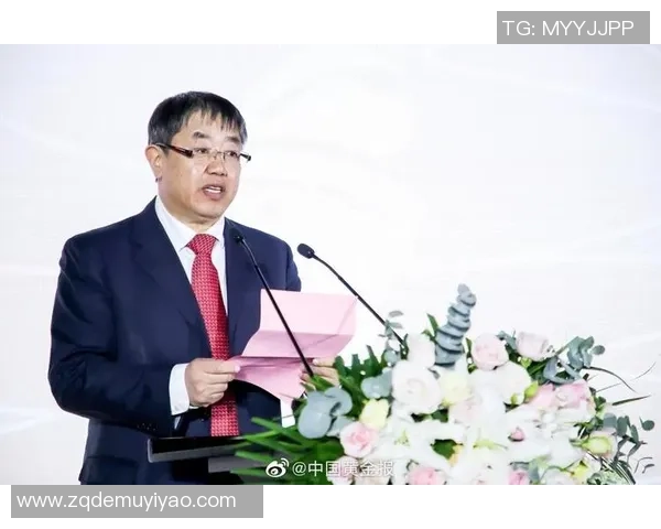 非凡娱乐积极践行社会责任推动可持续发展与社会和谐共生的实践探索报告