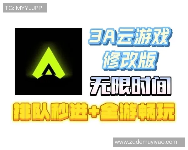 星空娱乐每周热门游戏排行揭晓精彩游戏推荐助你畅玩无限乐趣