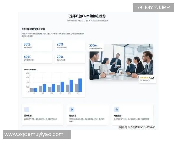 超凡国际客户端性能全面优化助力用户体验提升与效率飞跃