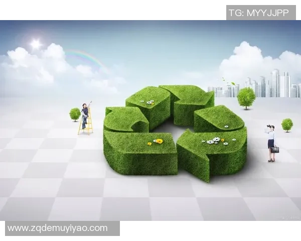 豪门国际绿色数据中心引领可持续发展新趋势助力数字经济转型升级