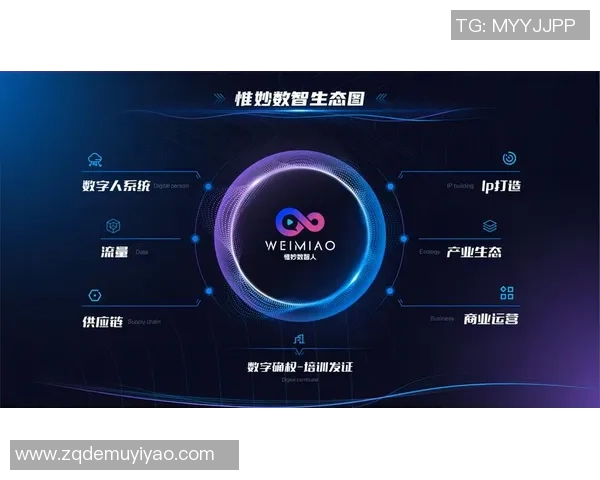 非凡娱乐虚拟制作技术引领数字内容创作新潮流与未来发展趋势探讨
