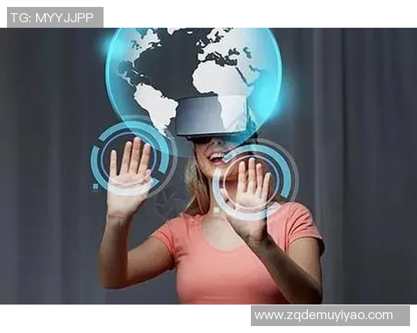 非凡娱乐程序化内容生成助力创意无限探索与个性化体验提升