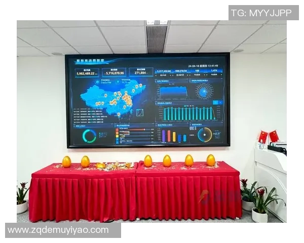 星空娱乐数据可信计算助力数字经济安全与透明发展新模式 星空娱乐数据可信计算助力数字经济安全与透明发展新模式