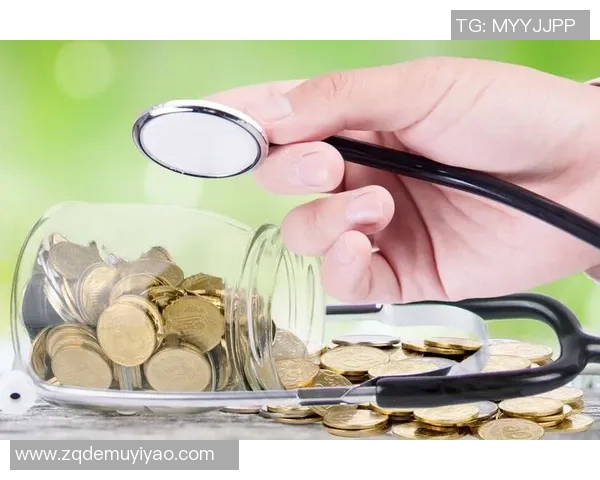 星空娱乐数据合规审计的全面解析与最佳实践分享