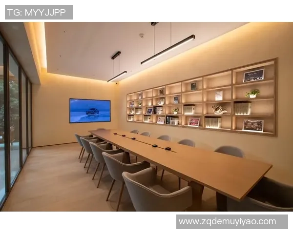 构建焦点娱乐价值交付体系提升用户体验与品牌竞争力的创新路径 构建焦点娱乐价值交付体系提升用户体验与品牌竞争力的创新路径