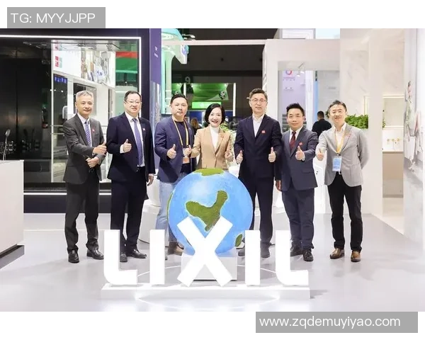 非凡娱乐程序化内容生成助力创意无限探索与个性化体验提升