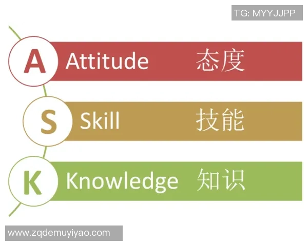 非凡娱乐程序化内容生成助力创意无限引领数字时代新潮流