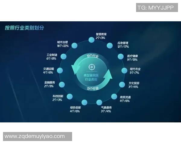 星空娱乐数据网格平台助力数字娱乐行业创新与发展新机遇