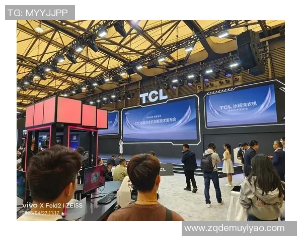 非凡娱乐虚拟制作技术引领数字时代新潮流与创新体验探索 非凡娱乐虚拟制作技术引领数字时代新潮流与创新体验探索