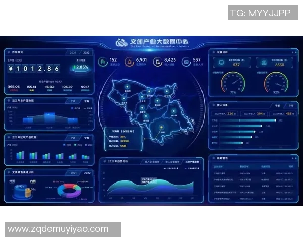 星空娱乐数据可信计算助力数字经济安全发展与创新应用探索 星空娱乐数据可信计算助力数字经济安全发展与创新应用探索