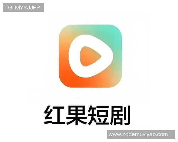 非凡娱乐虚拟制作技术引领未来影视创作新潮流与创新发展之路 非凡娱乐虚拟制作技术引领未来影视创作新潮流与创新发展之路