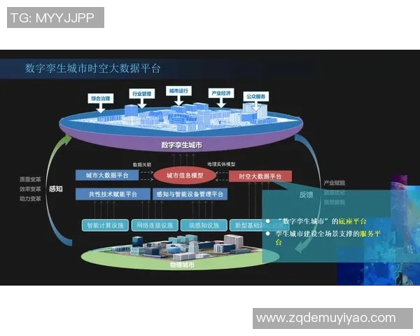 星空娱乐数据网格平台助力行业创新与智能化发展新纪元 星空娱乐数据网格平台助力行业创新与智能化发展新纪元