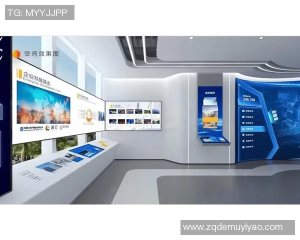 非凡娱乐虚拟制作技术引领数字娱乐新时代的创新与发展