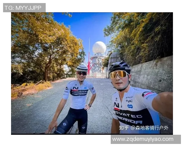 业余高手与职业选手对决:究竟差距有多大,谁能胜出一较高下