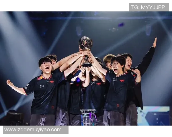 巴西电竞热潮席卷全国免费观赛人数创历史新高